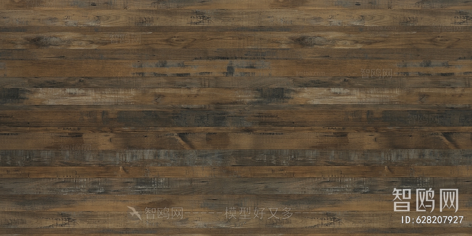 Old Wood Texture