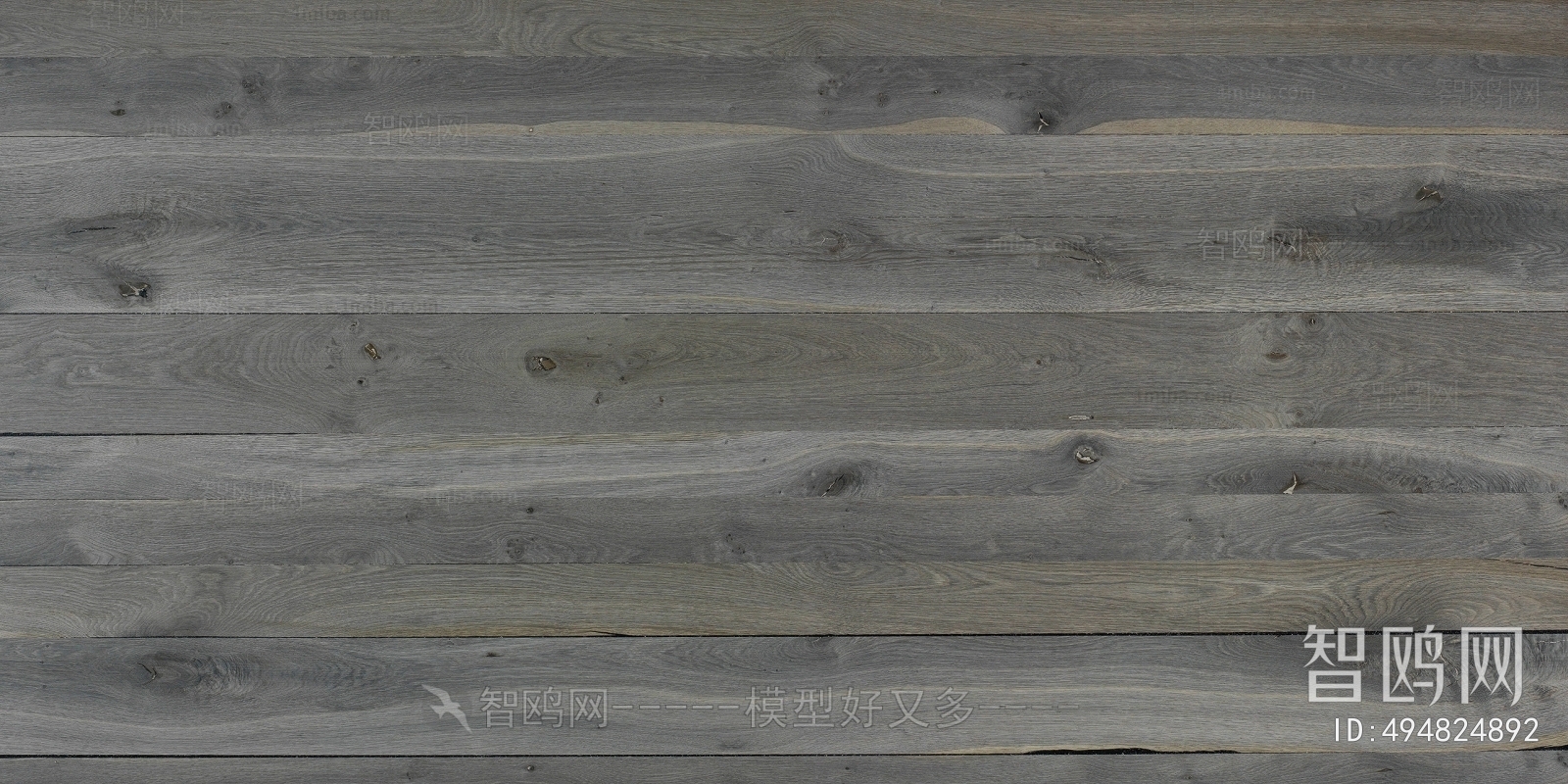 Wood Texture