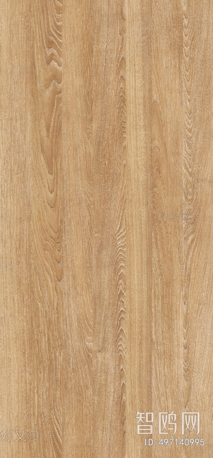 Wood Texture