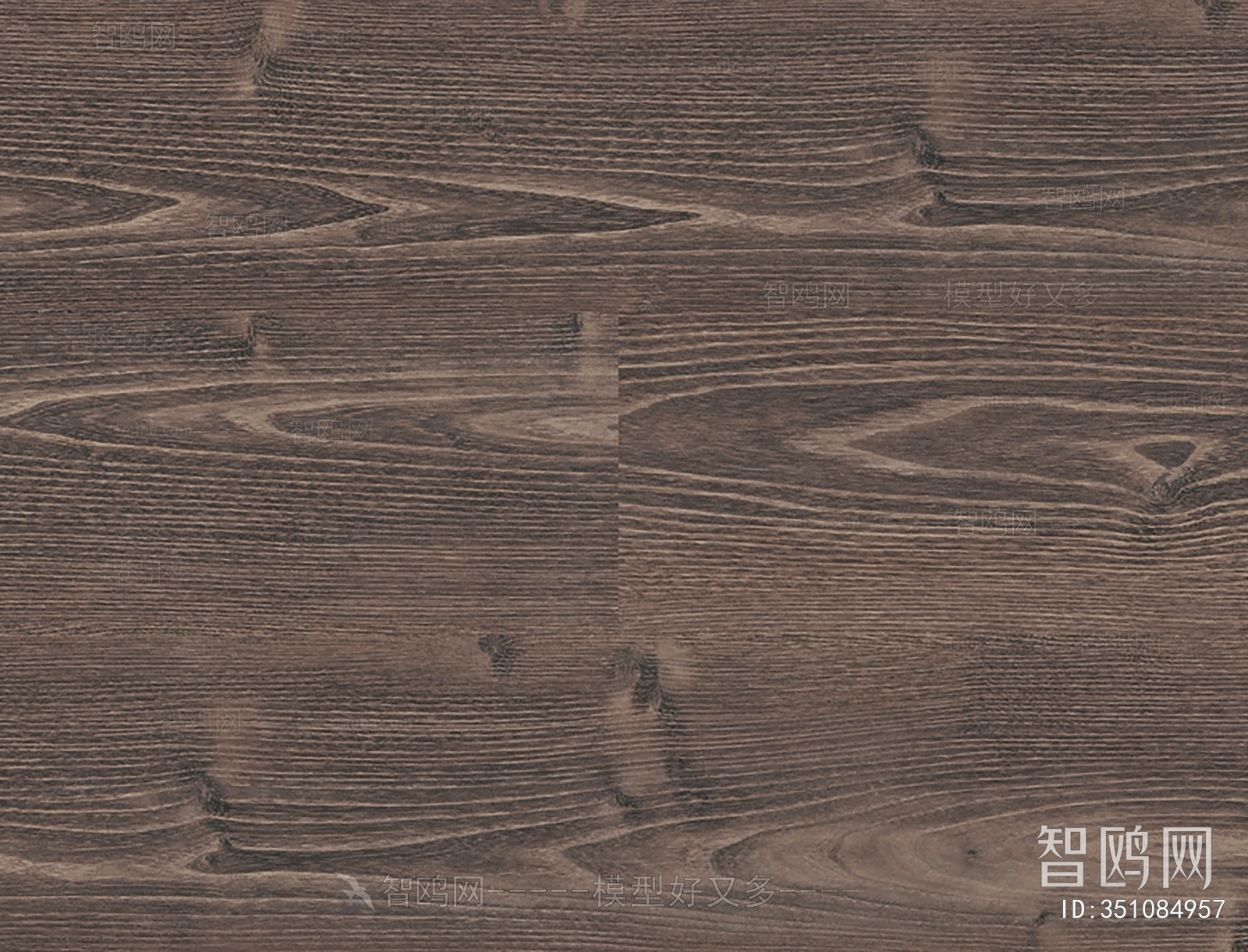 Wood Texture