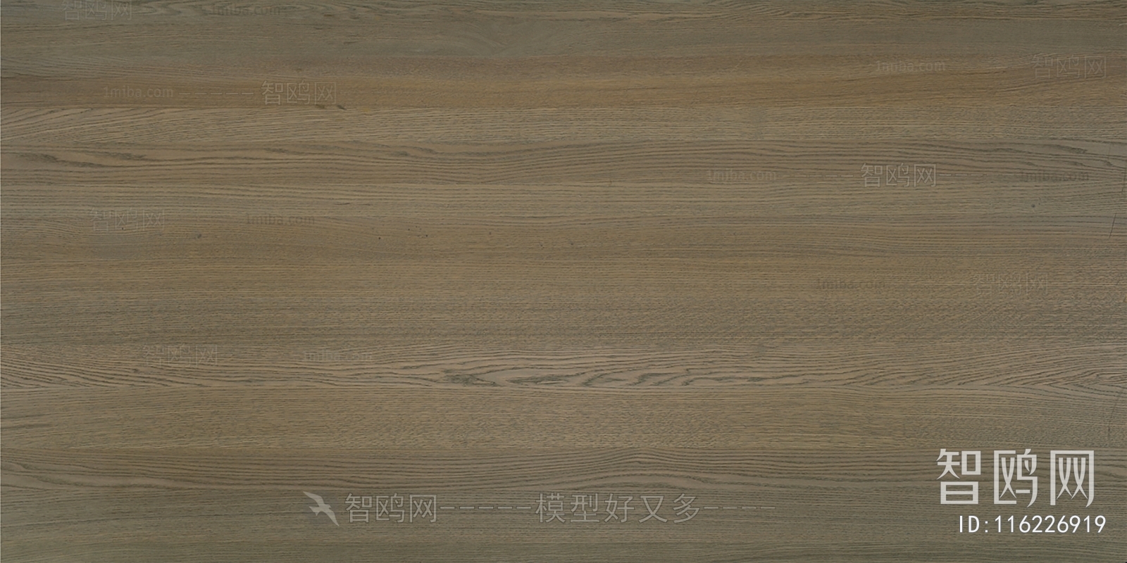 Wood Texture