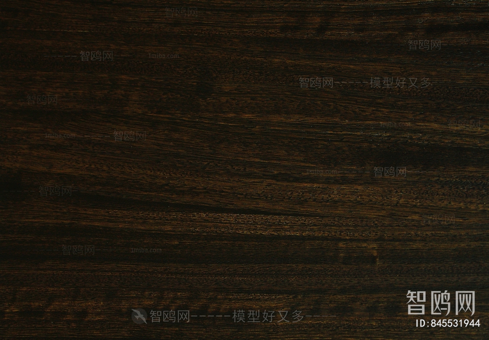 Wood Texture