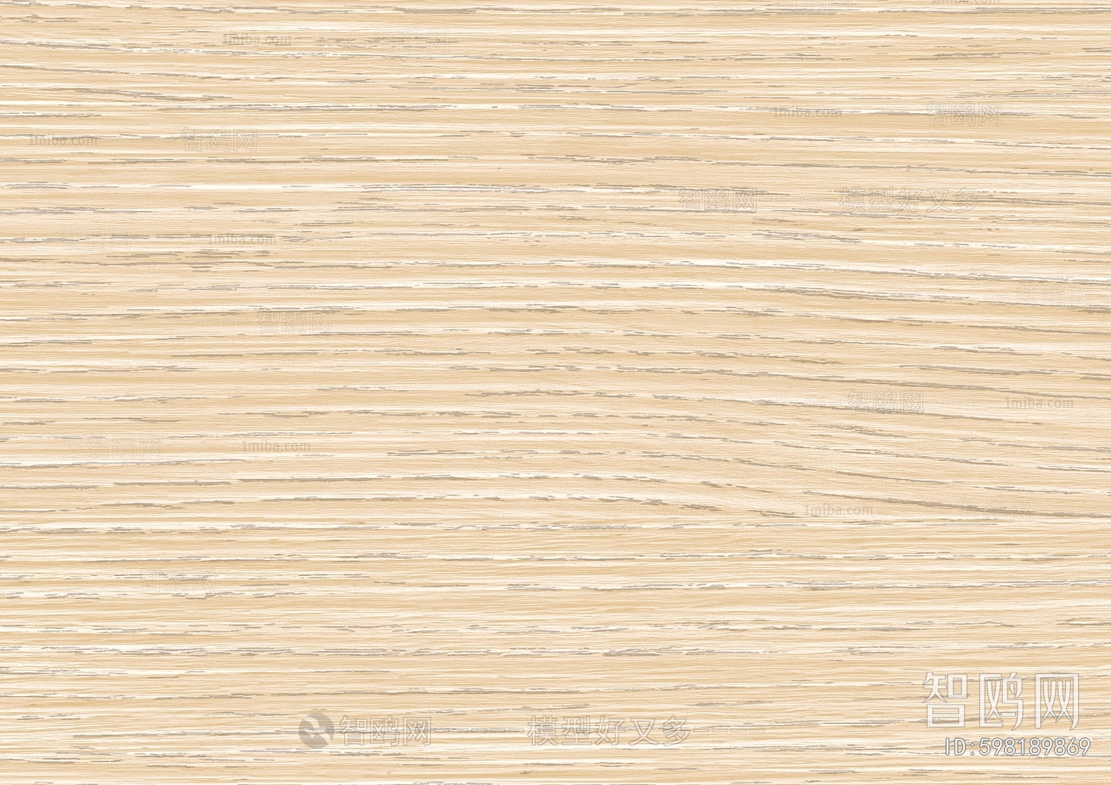 Wood Texture