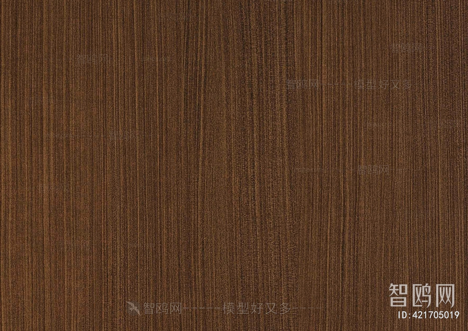 Wood Texture