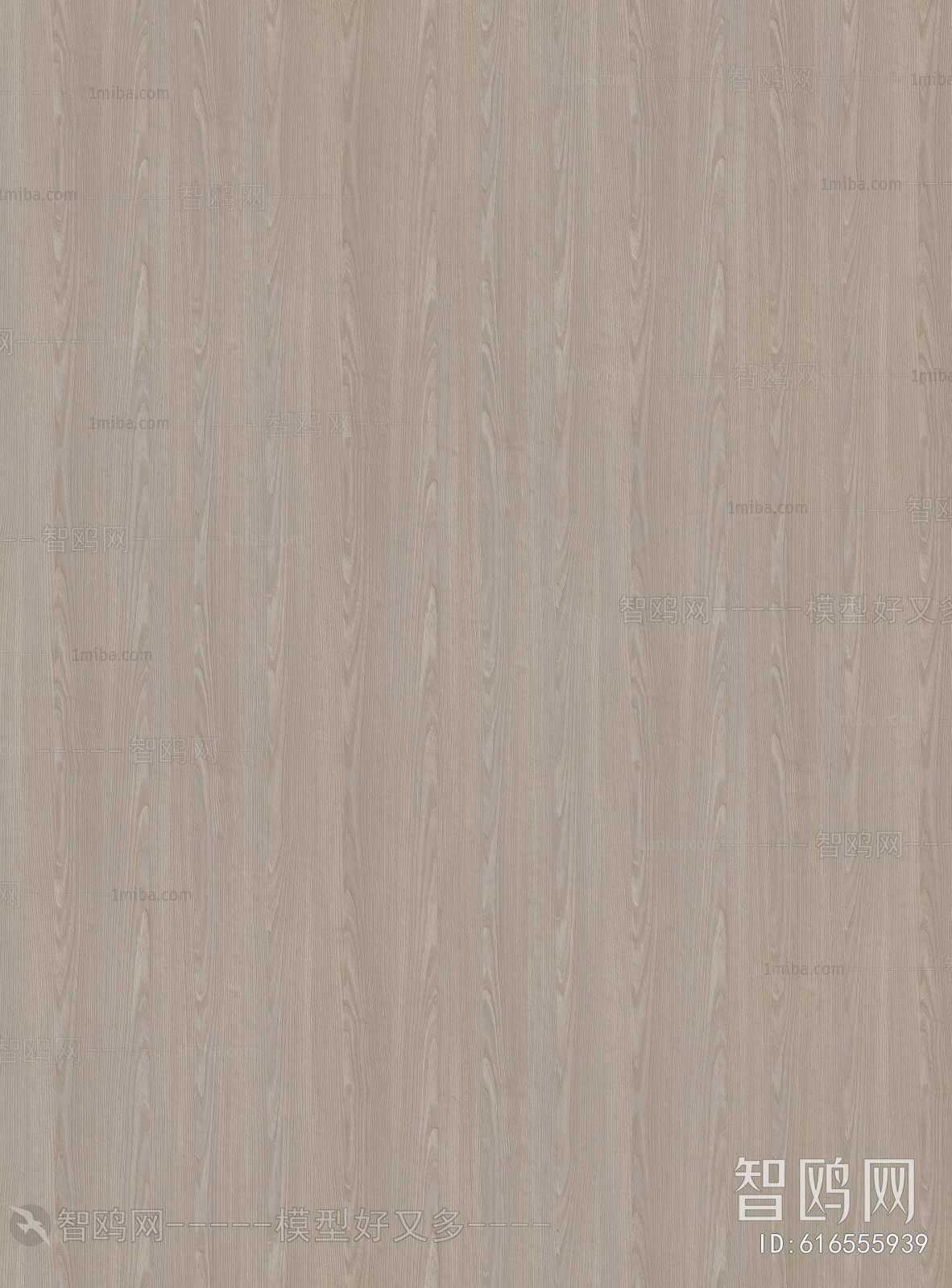 Wood Texture