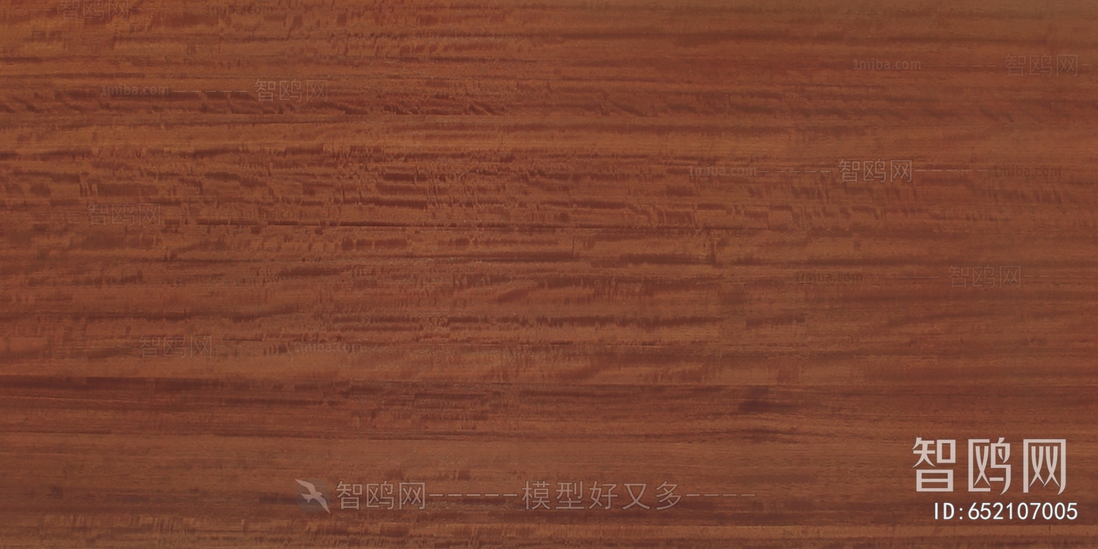 Wood Texture