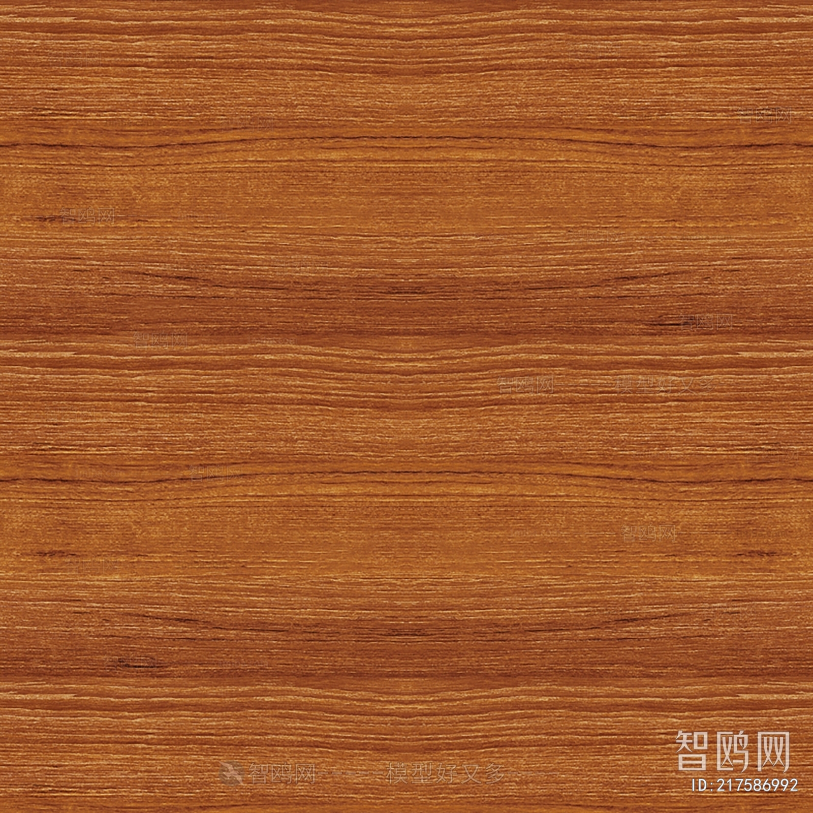 Wood Texture