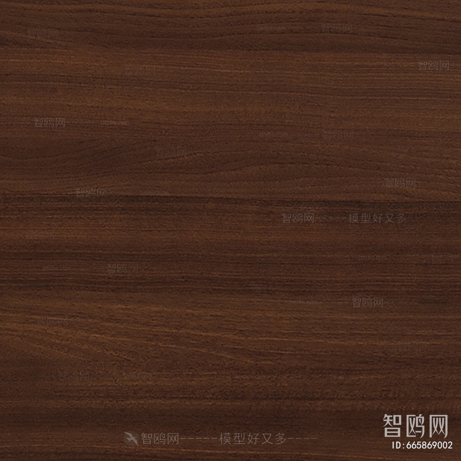 Wood Texture