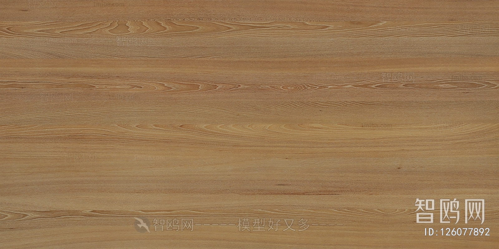 Wood Texture