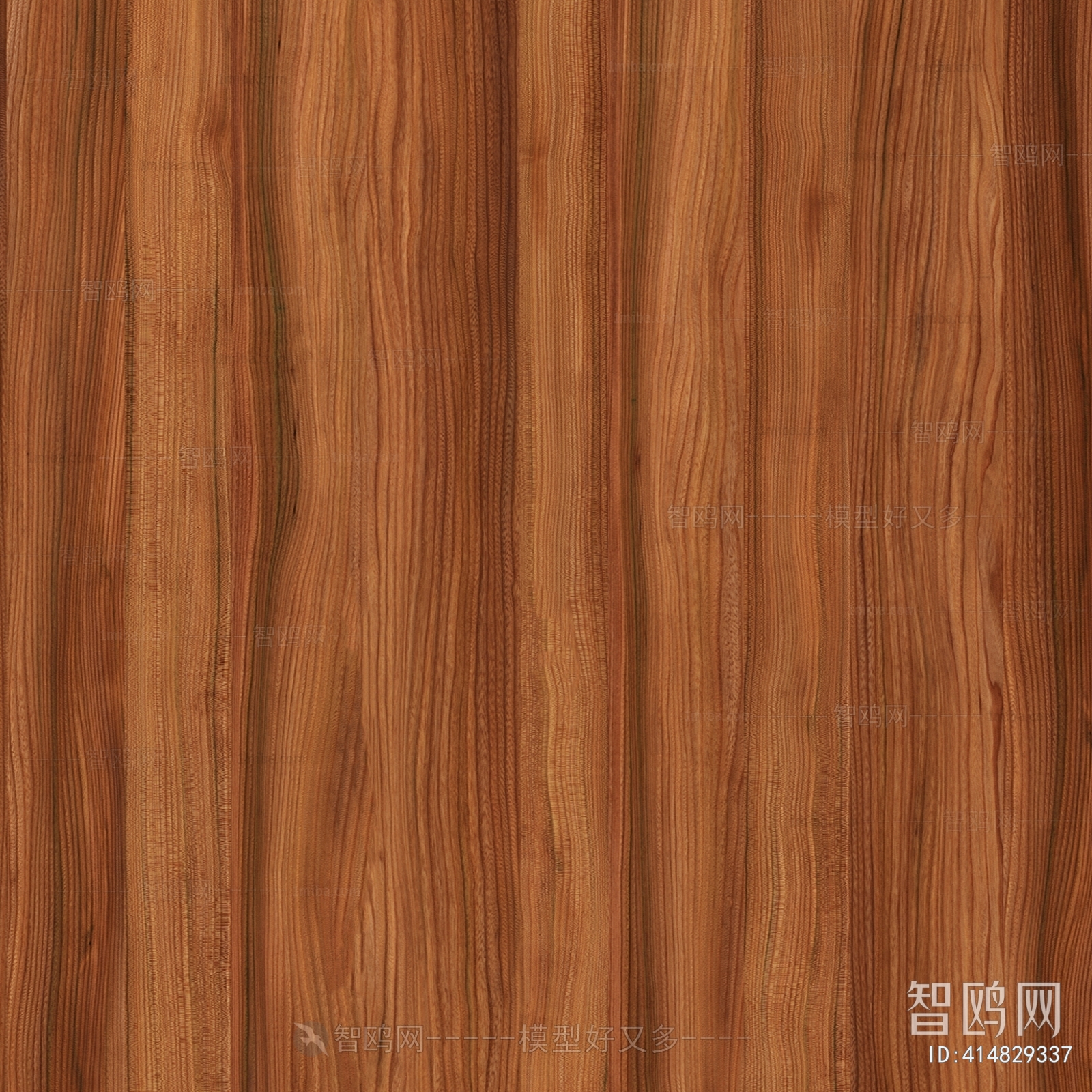 Wood Texture