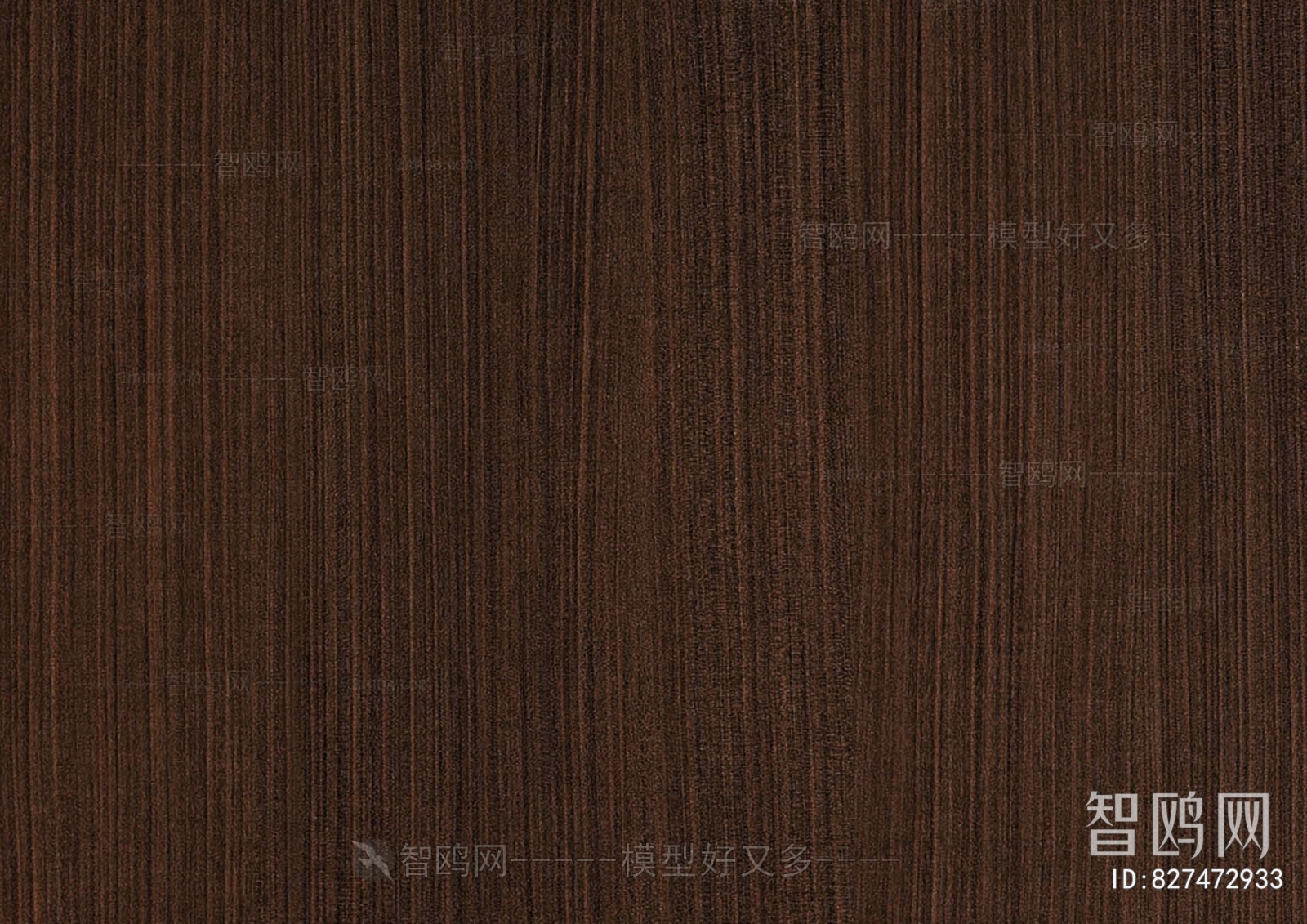 Wood Texture