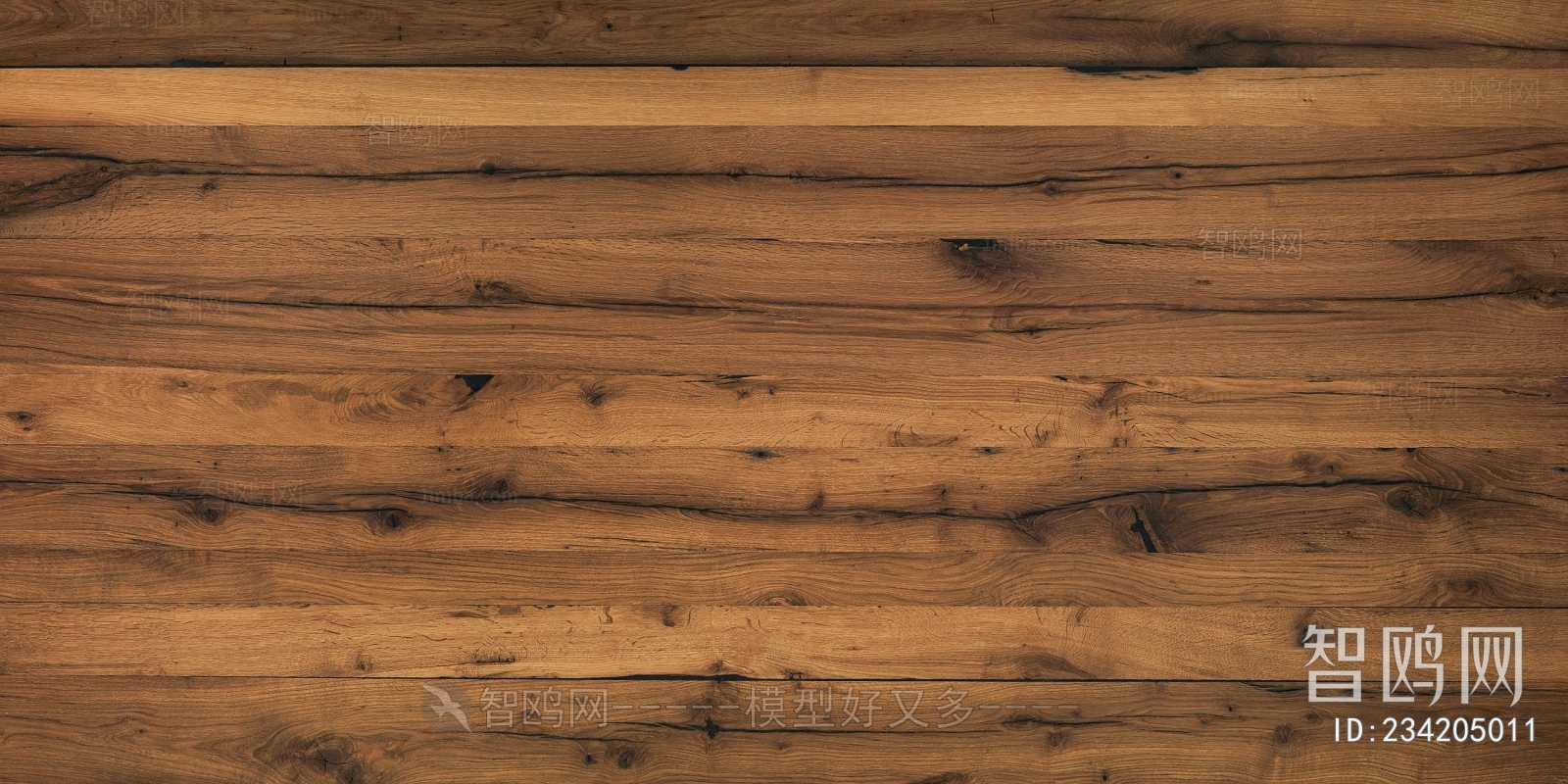 Wood Texture