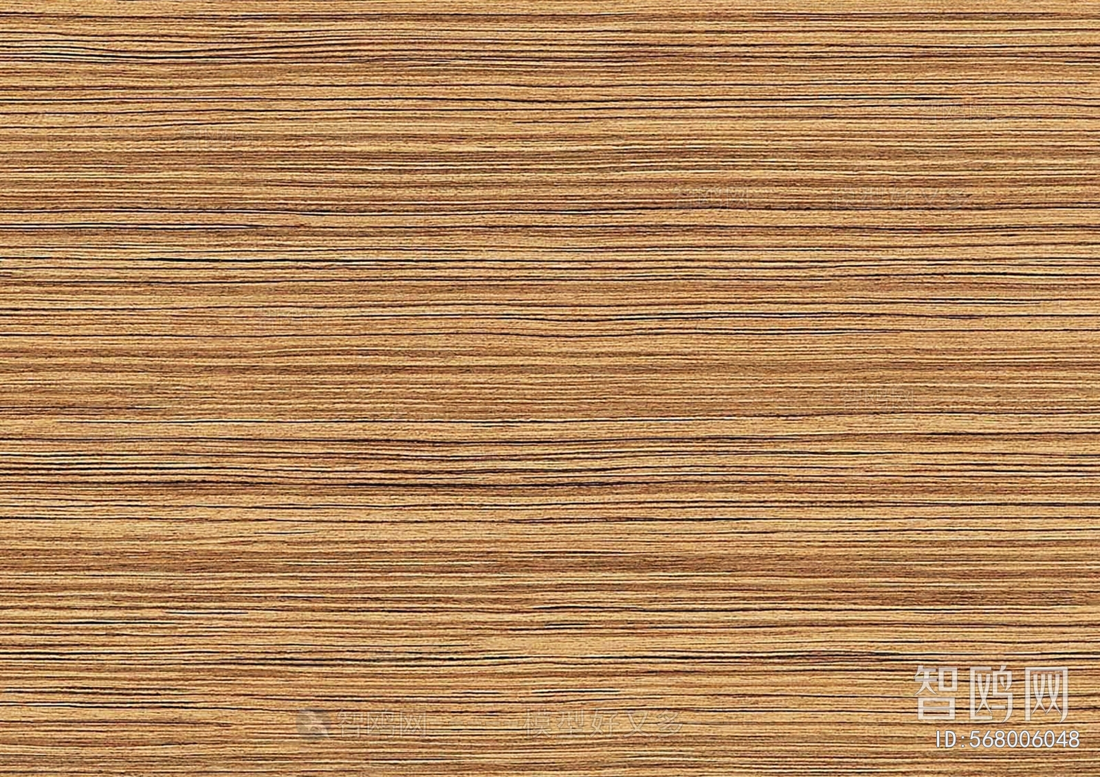 Wood Texture