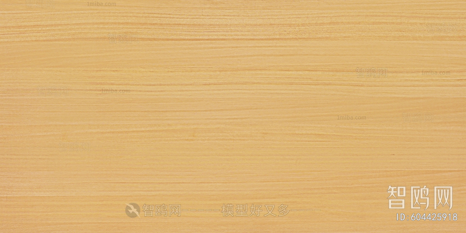 Wood Texture