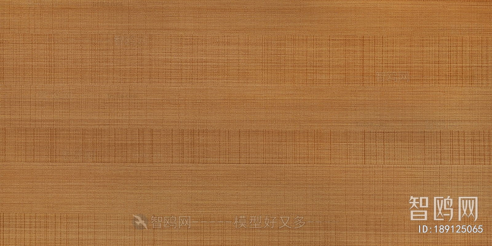 Wood Texture