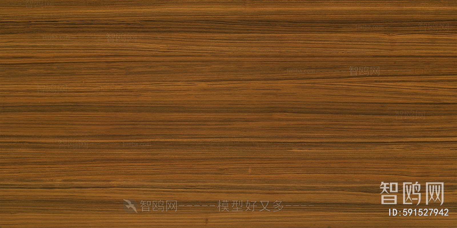 Wood Texture