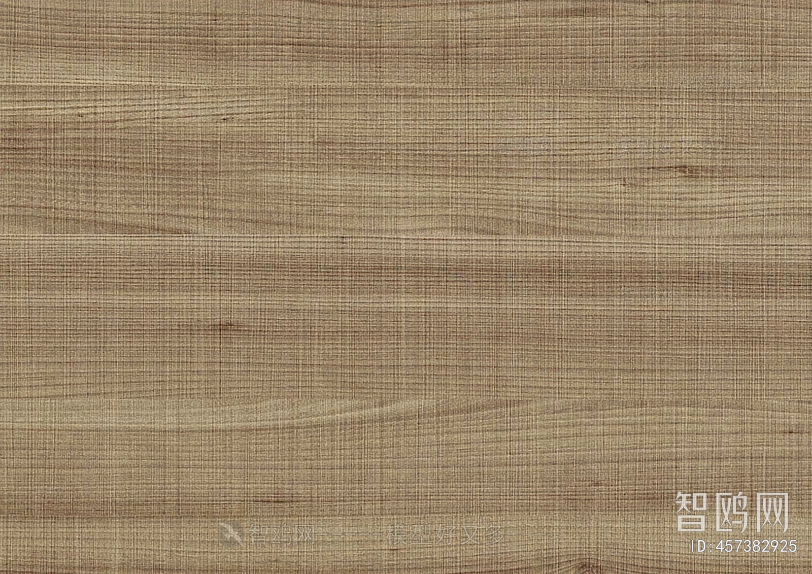 Wood Texture