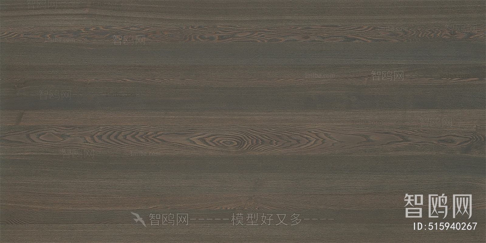 Wood Texture