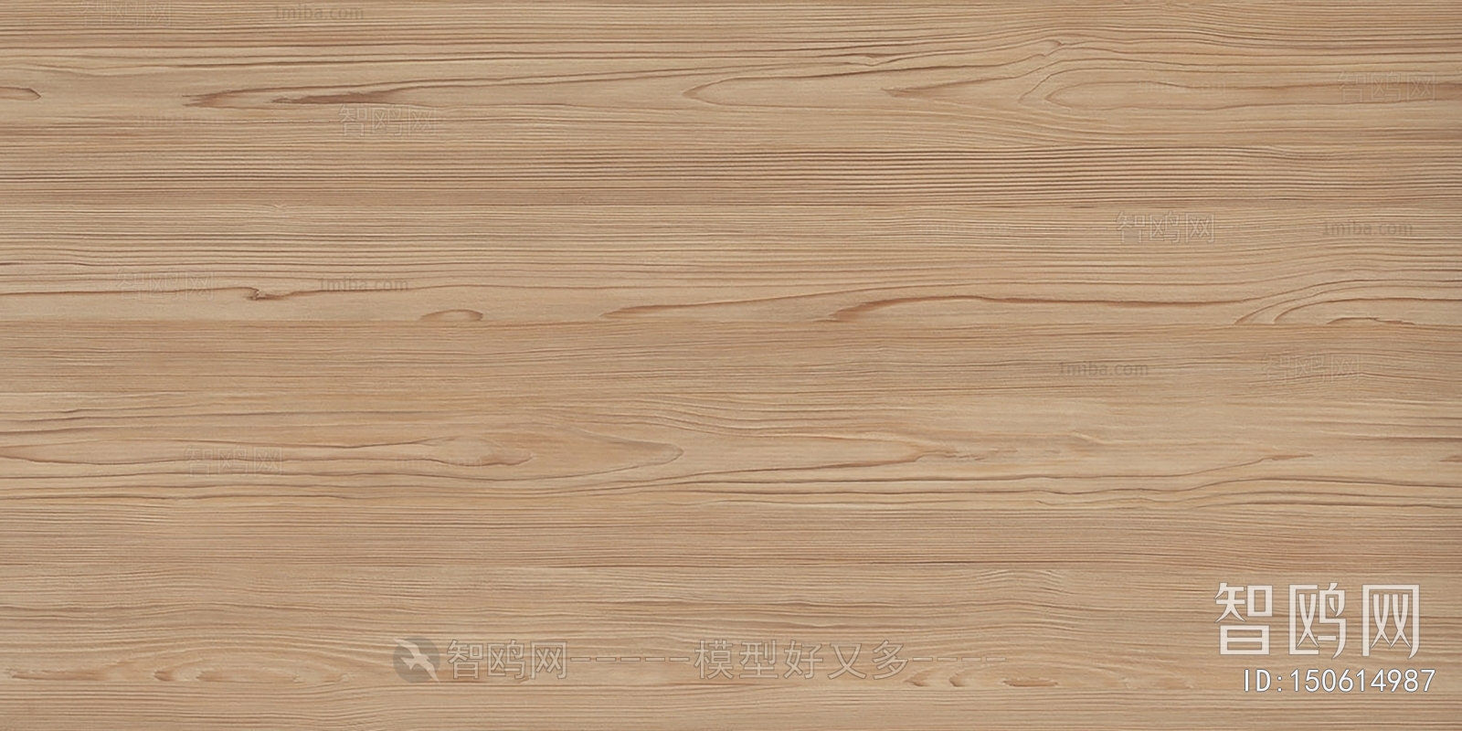 Wood Texture