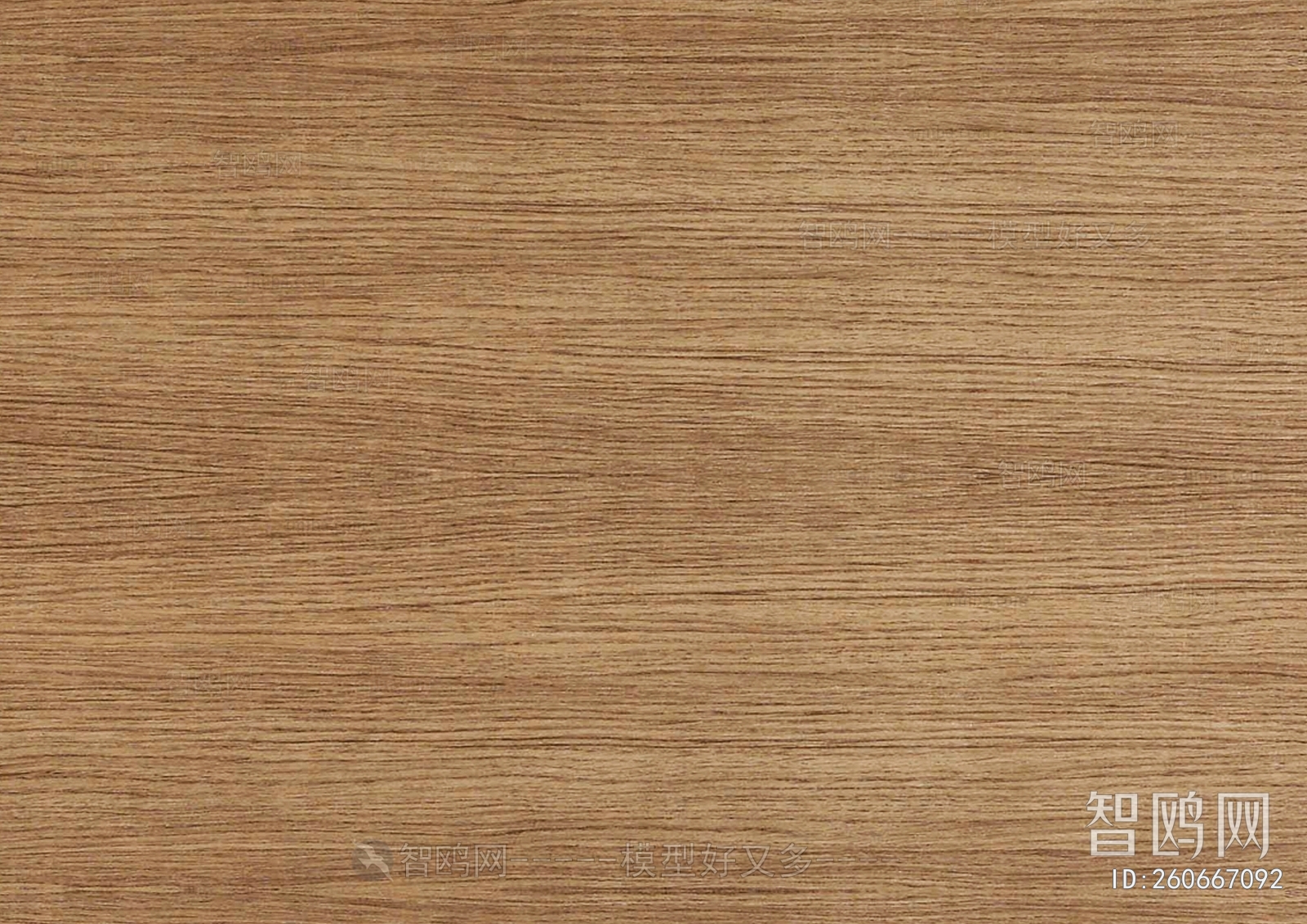 Wood Texture