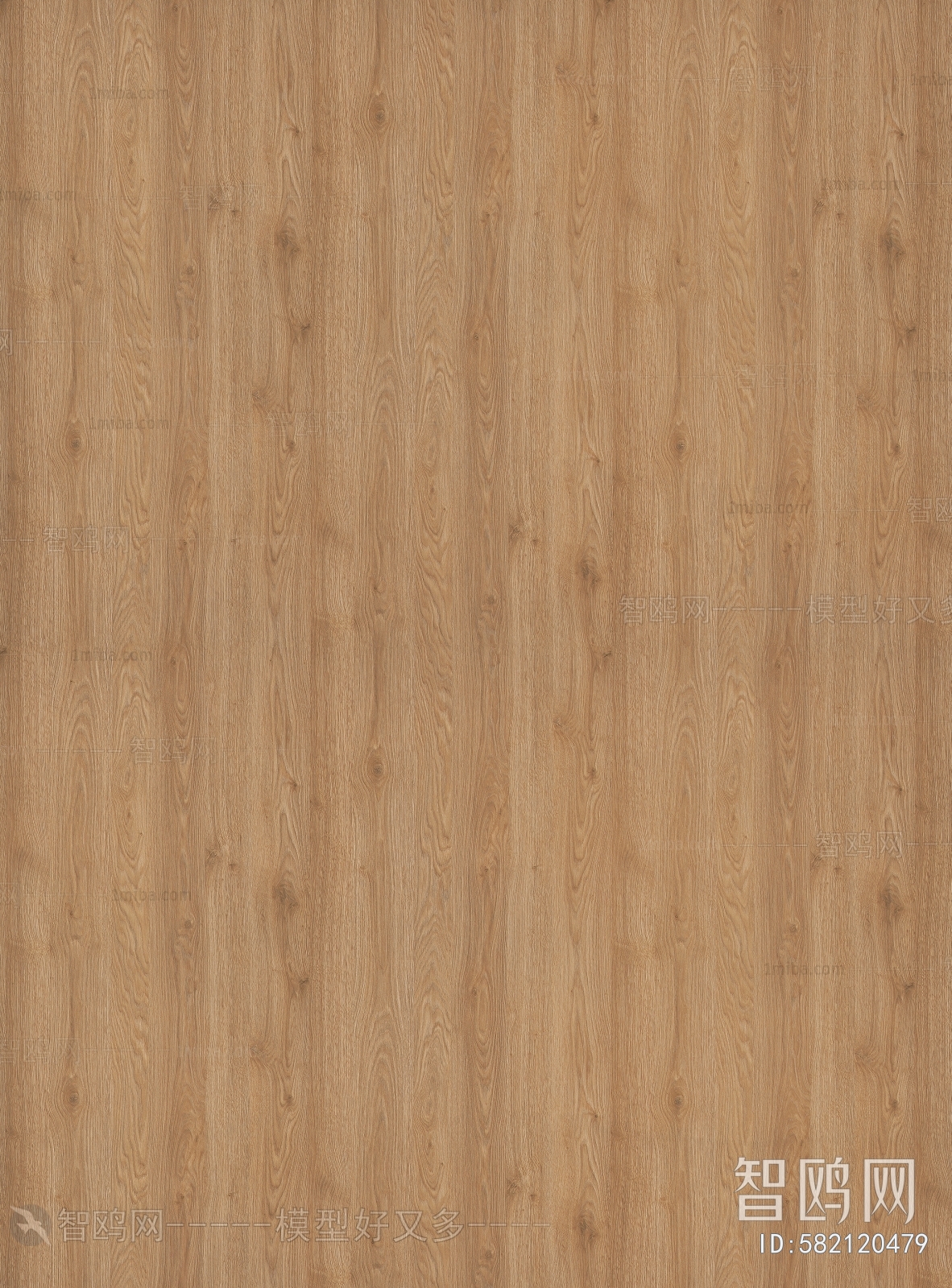 Wood Texture