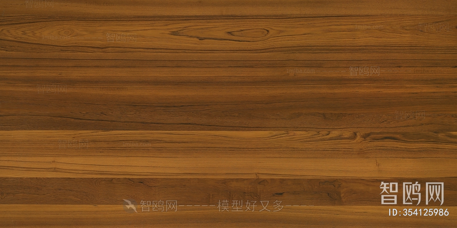 Wood Texture