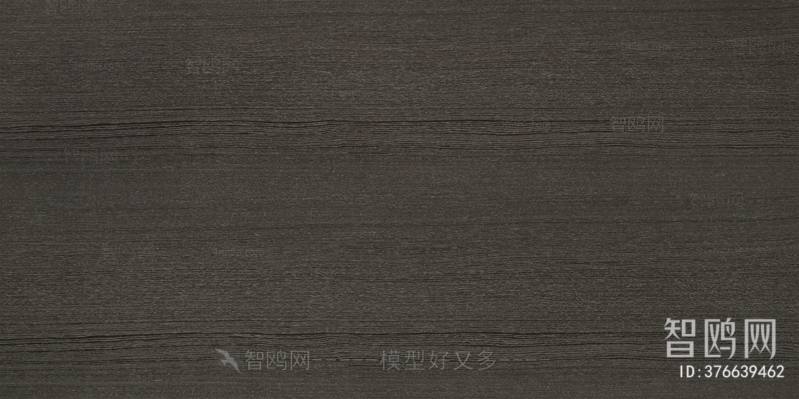 Wood Texture