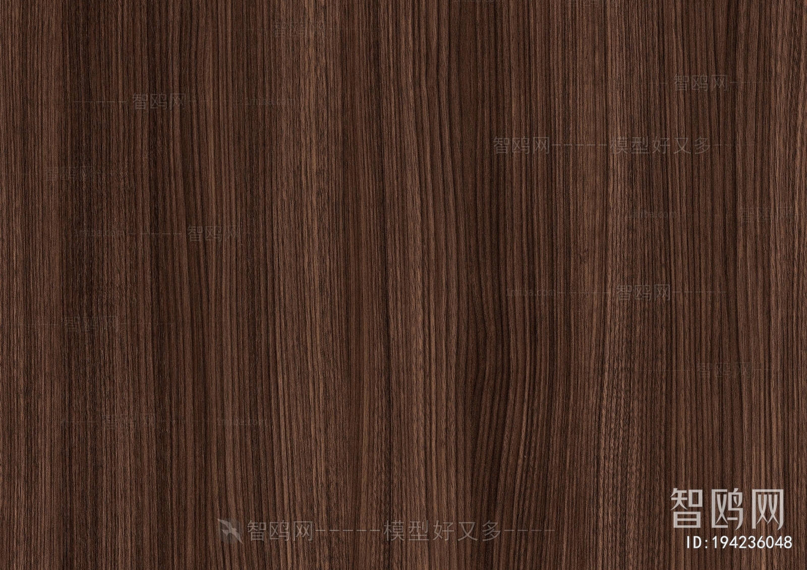 Wood Texture