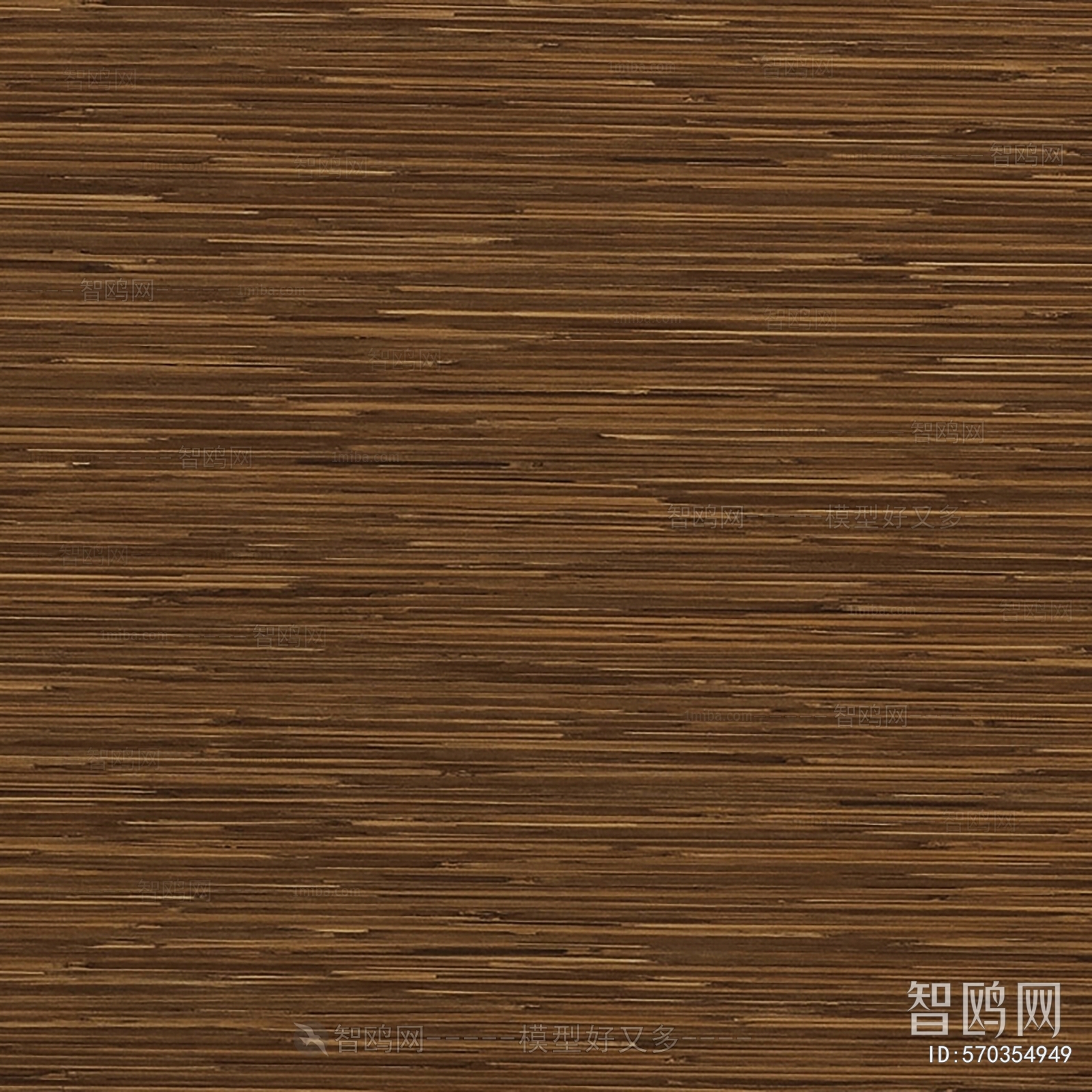 Wood Texture