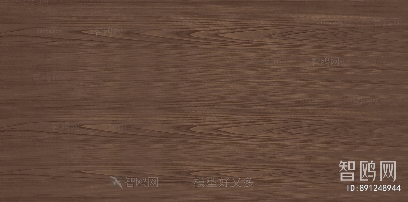 Wood Texture