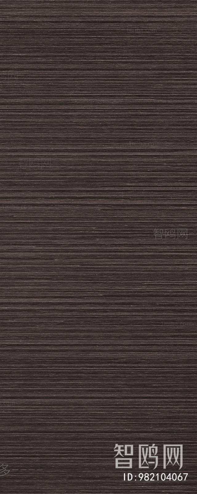 Wood Texture