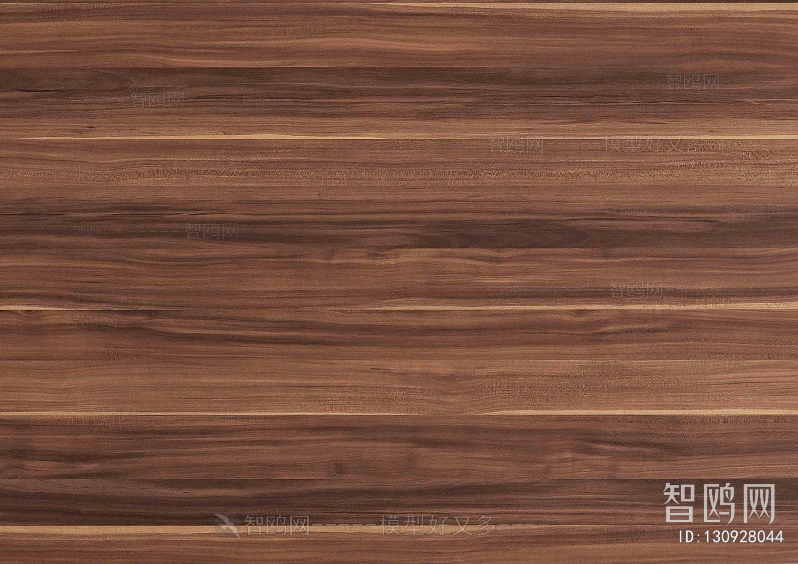 Wood Texture