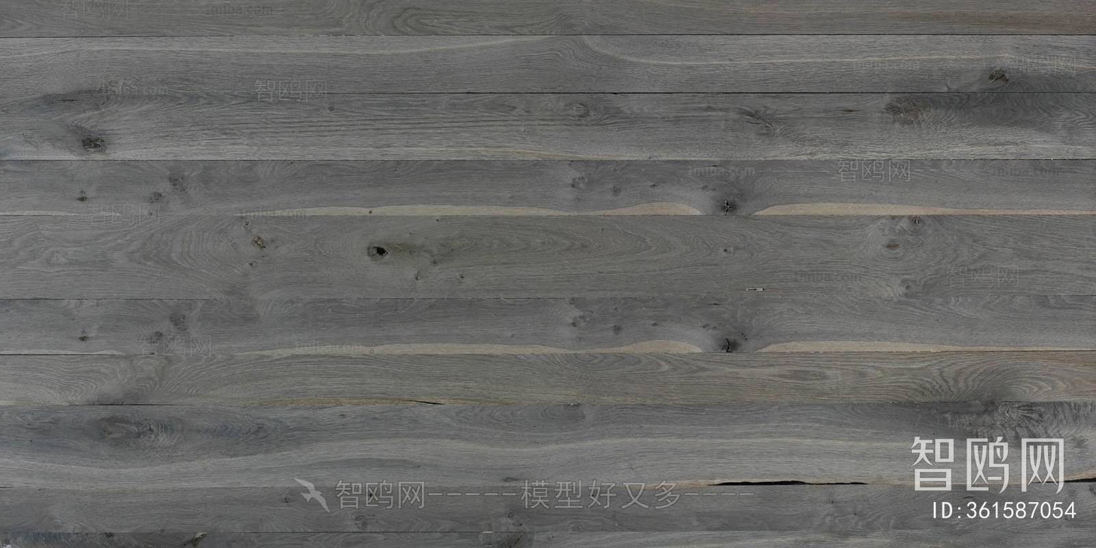 Wood Texture