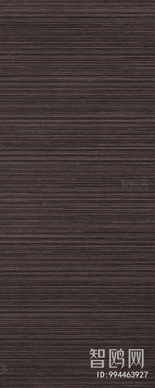 Wood Texture