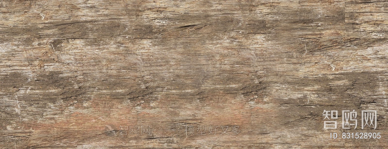 Other Wood Textures