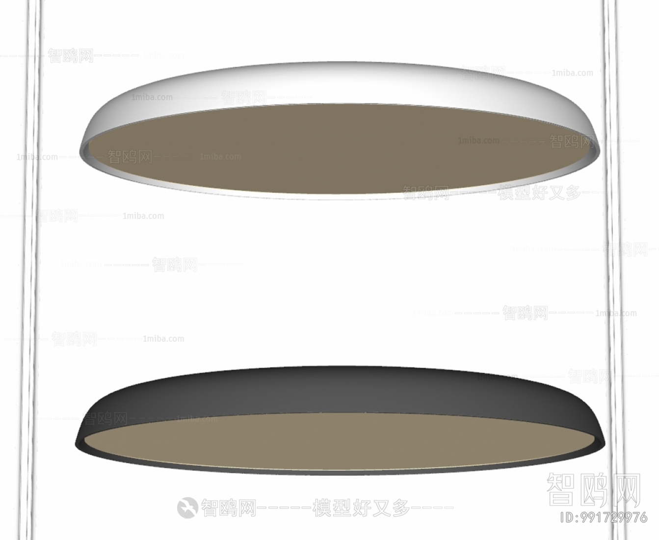 Modern Ceiling Ceiling Lamp