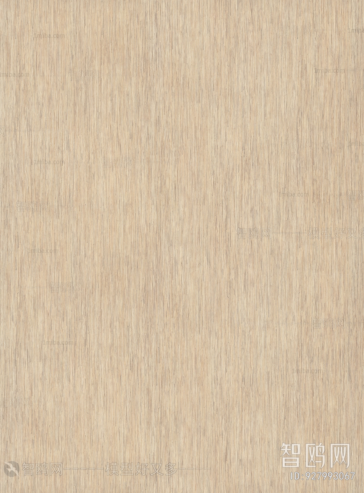 Wood Texture