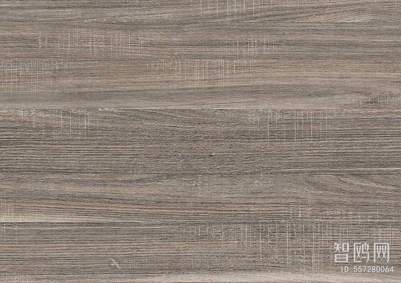 Wood Texture