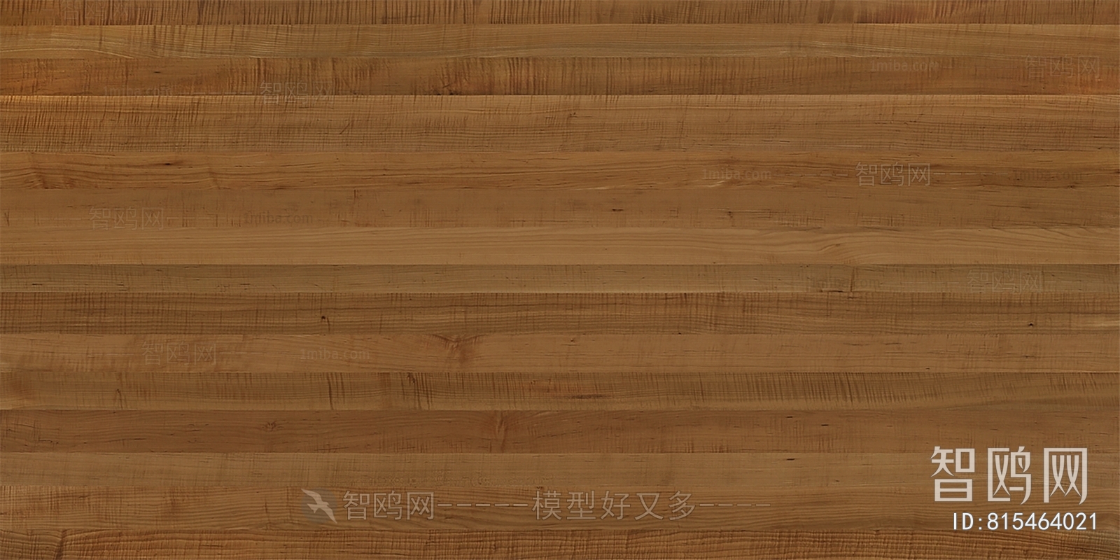 Wood Texture