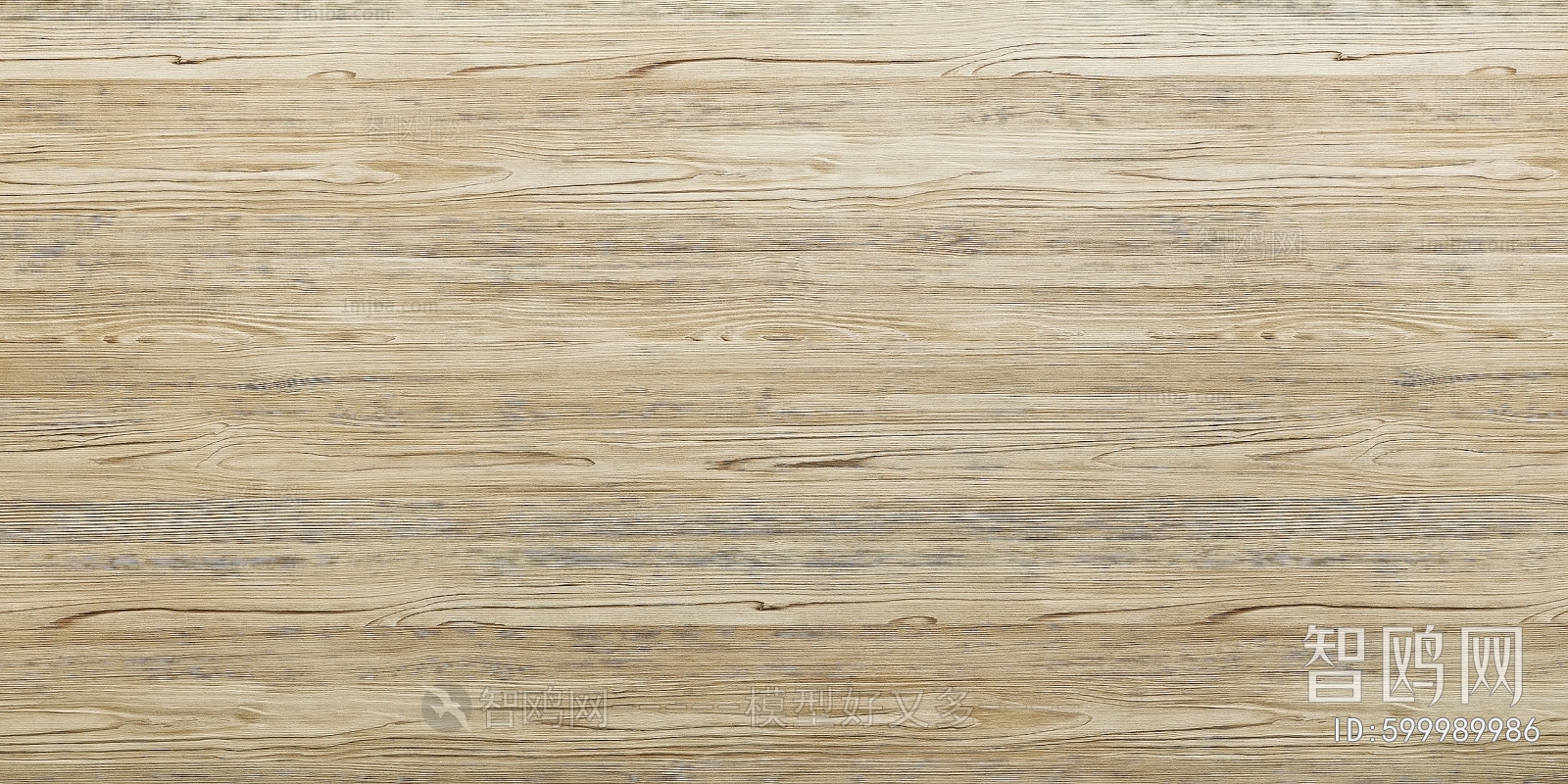 Wood Texture