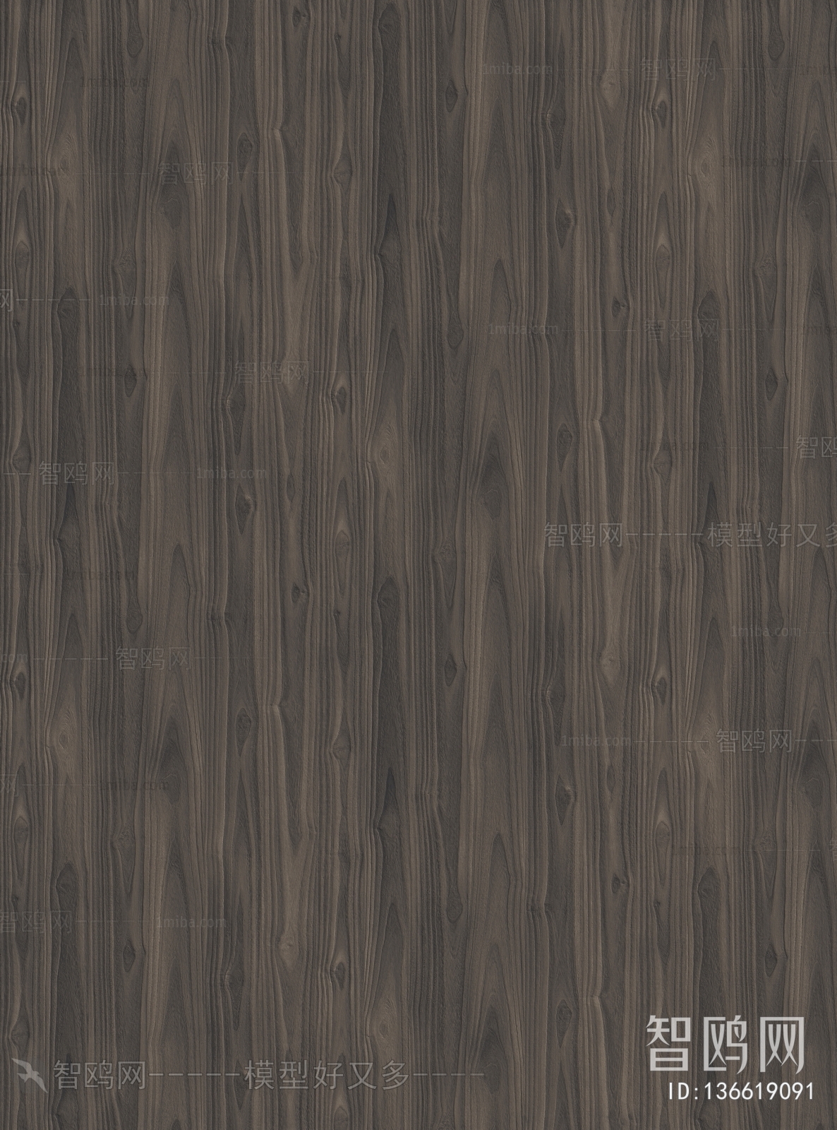 Wood Texture