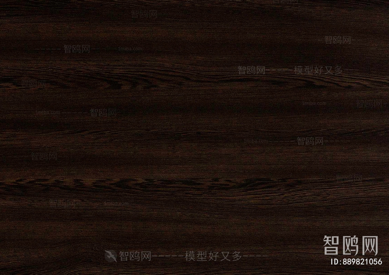 Wood Texture