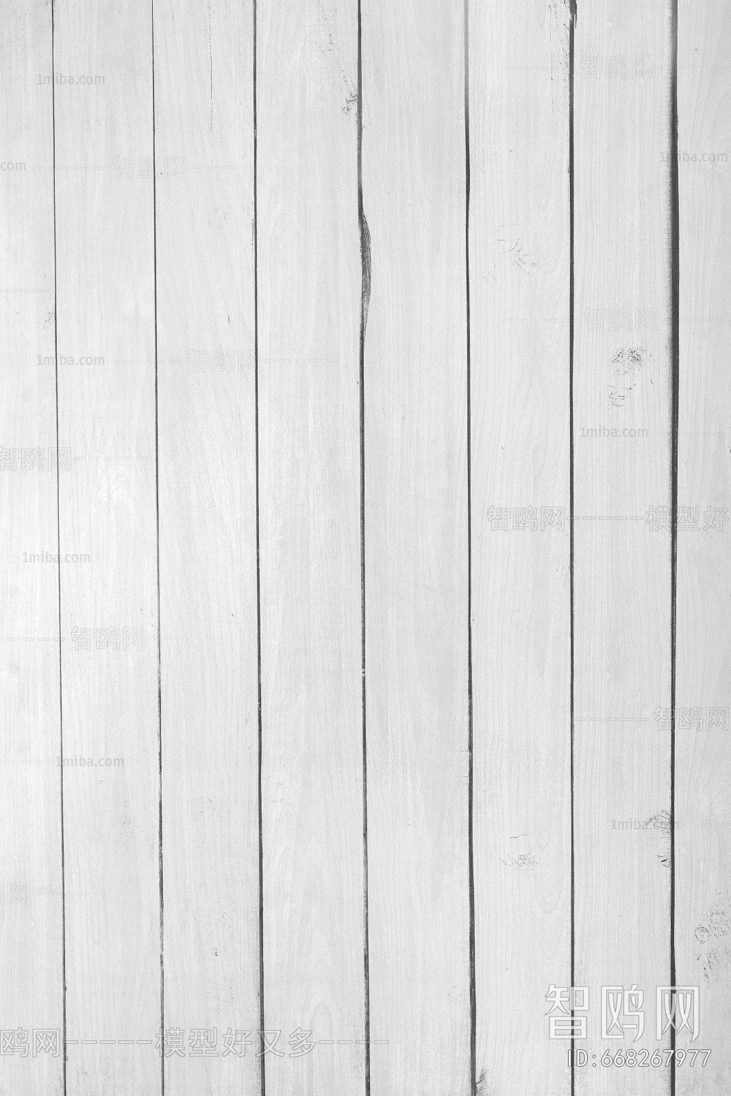 Old Wood Texture