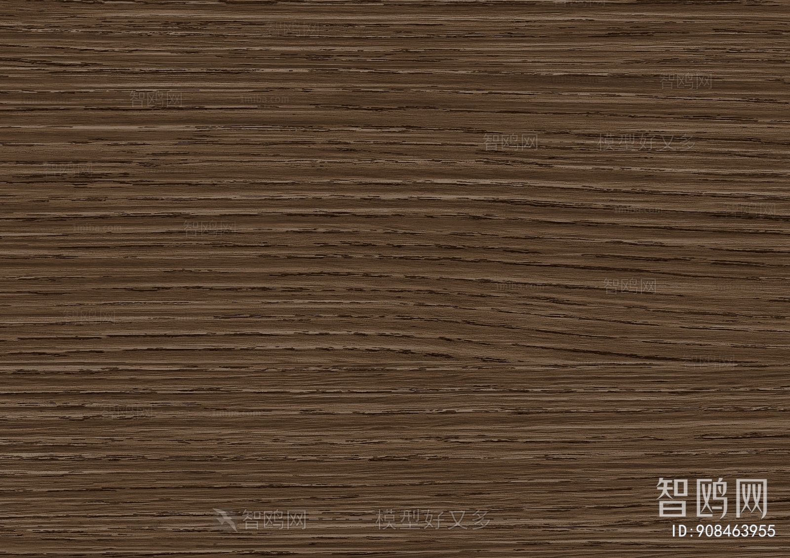 Wood Texture