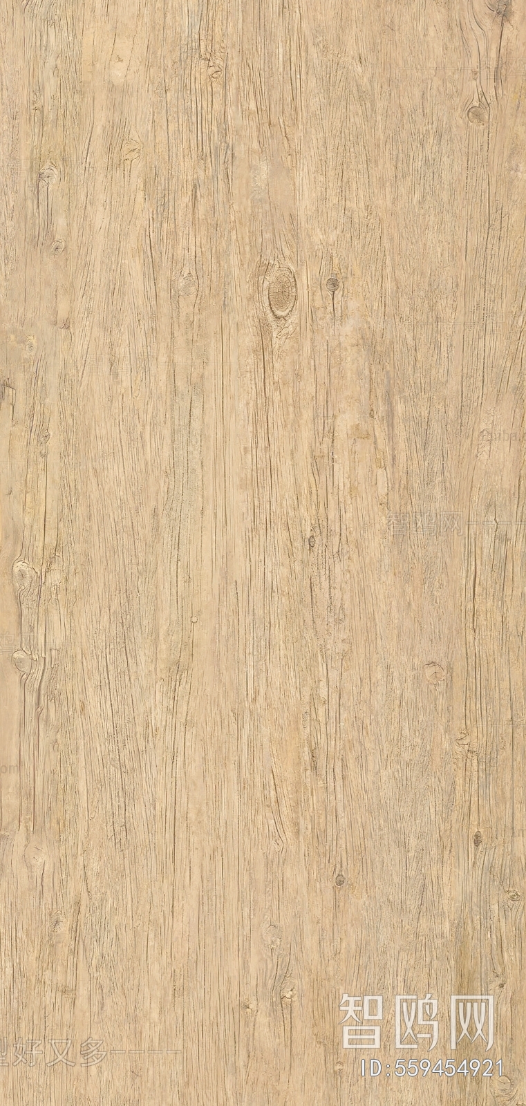 Wood Texture