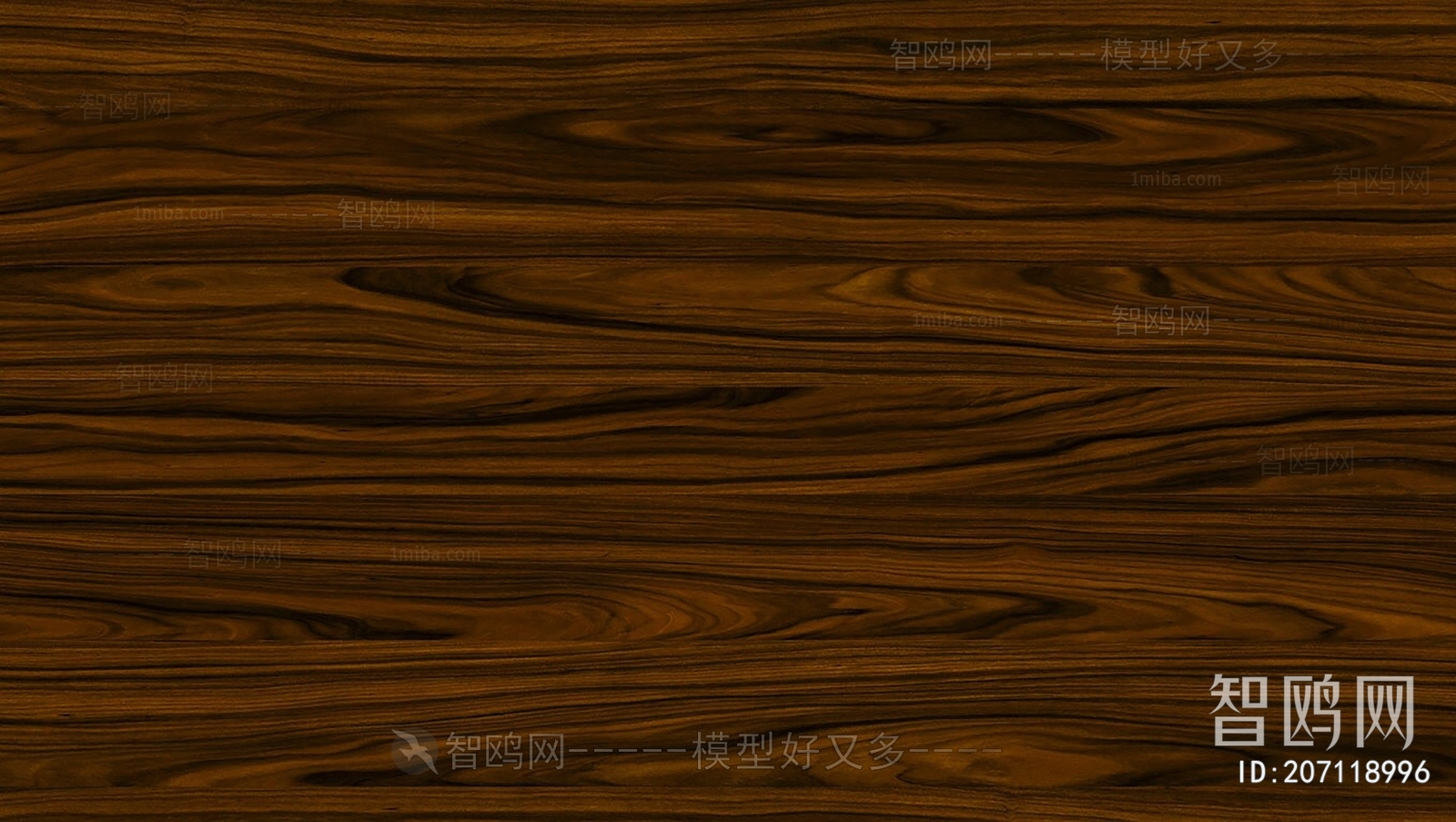 Wood Texture