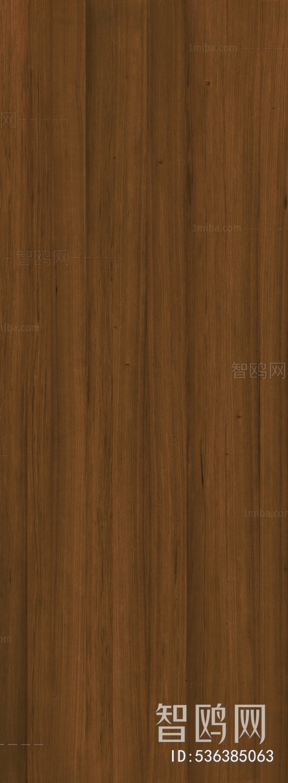 Wood Texture