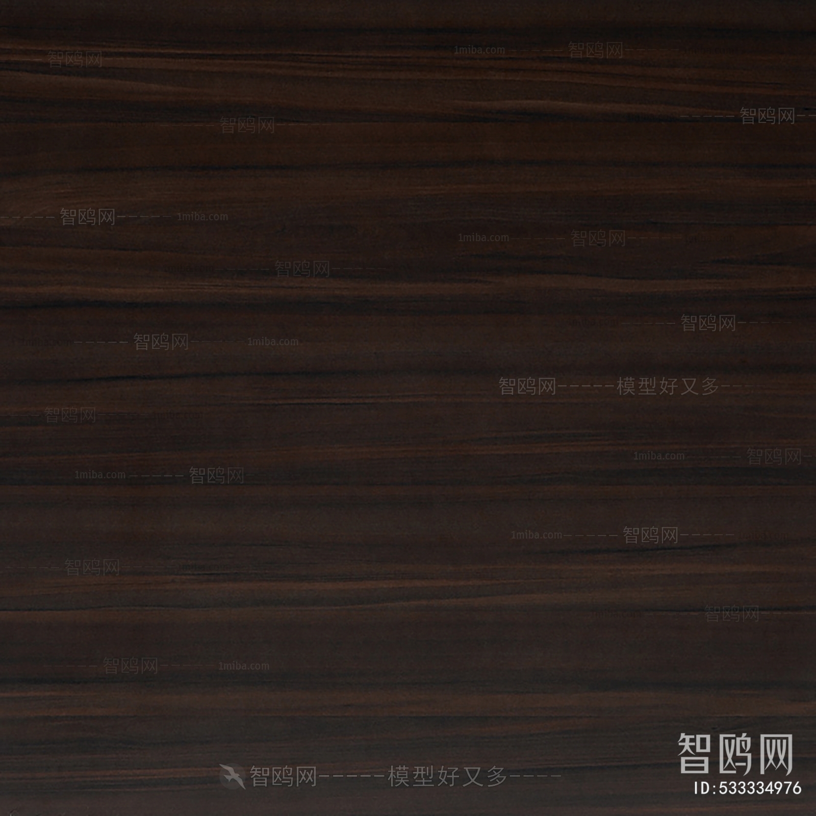 Wood Texture