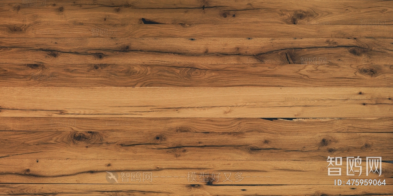 Wood Texture