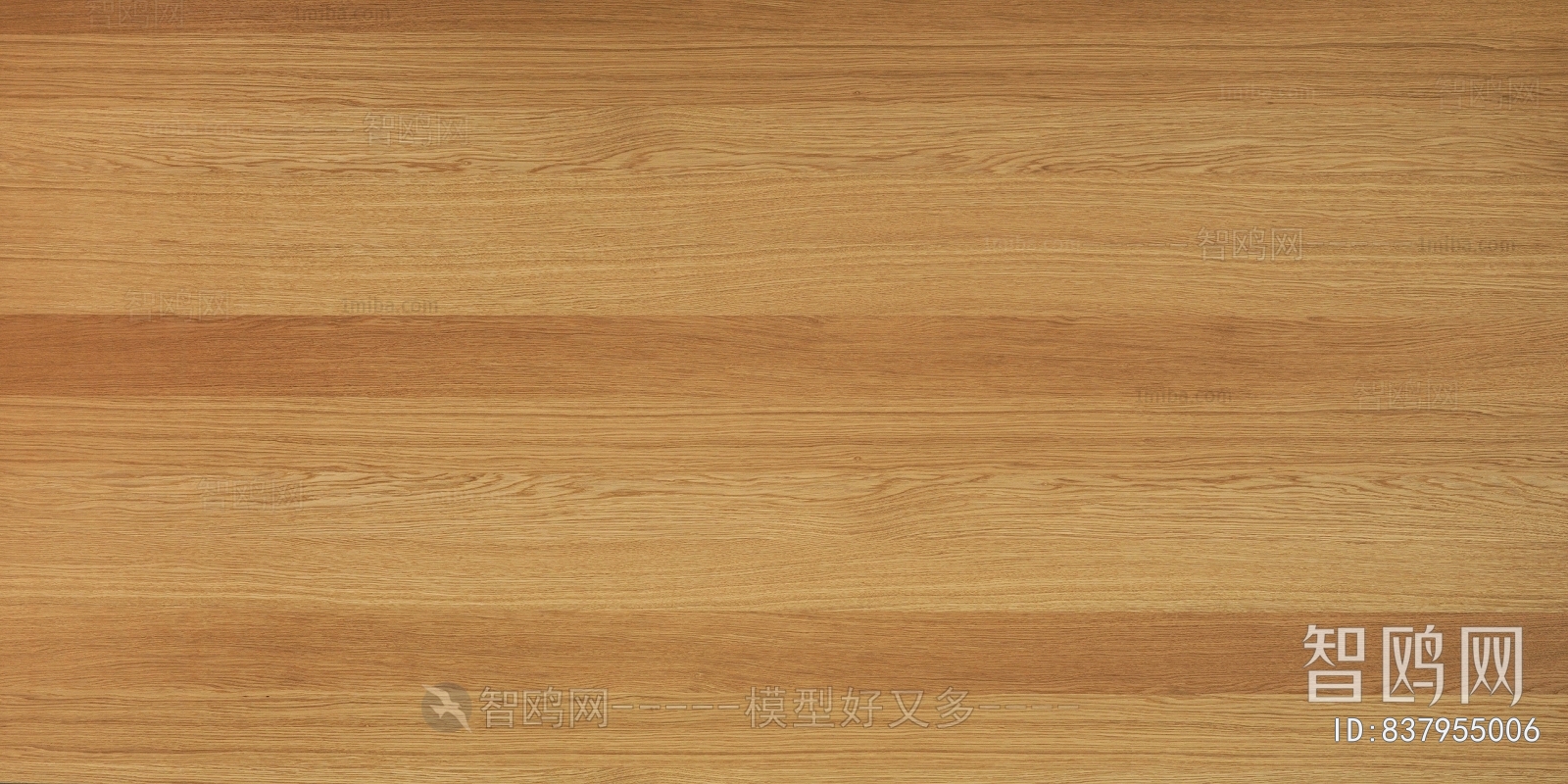 Wood Texture